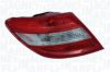 MAGNETI MARELLI 715011036002 Combination Rearlight